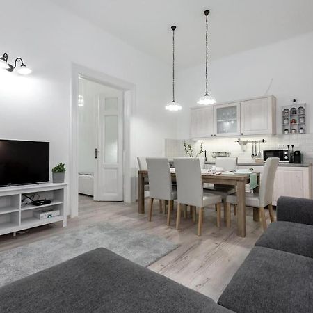 Perfect Day 3 -3 Bedr, 2 Bathrooms Budapest Exterior foto