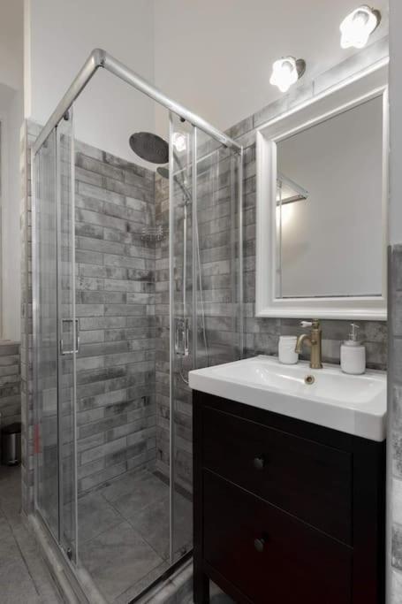 Perfect Day 3 -3 Bedr, 2 Bathrooms Budapest Exterior foto